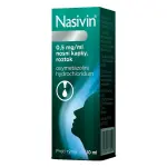 6713_NASIVIN NOSNI KAPKY, ROZTOK 10 ML